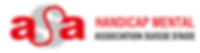 logo_bandeau_Plan de travail 1.png