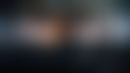 Vision of chaos | Hari Seldon's predictions ? | Foundation Apple TV+