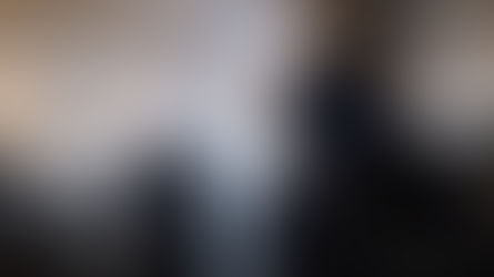 Mysterious light | Foundation TV Show / Series | Apple TV+