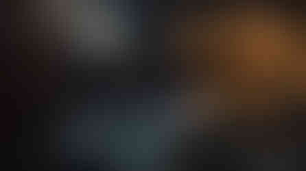Vision of chaos | Hari Seldon's predictions ? | Foundation Apple TV+