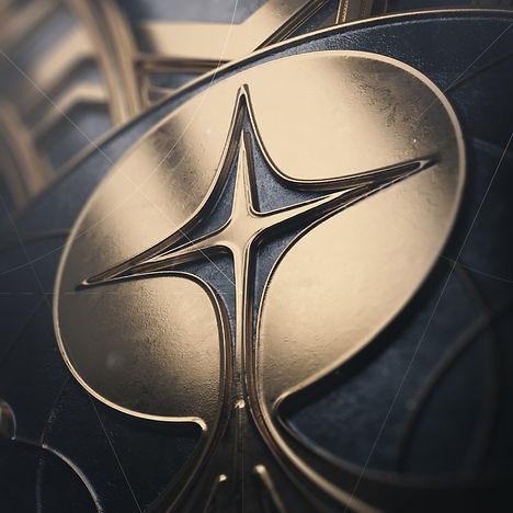 Foundation TV Show | Teaser / Trailer 2020 | Photos gallery