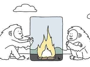 Storytelling-02.jpg
