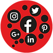 icone social-min.png