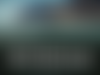 Scotland’s Constitutional Crisis