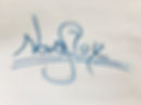 image2.jpeg