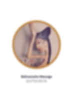 Final_Gutschein_26.11.18_01