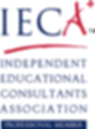 IECA_Logo-Prof-Member-Vert.jpg