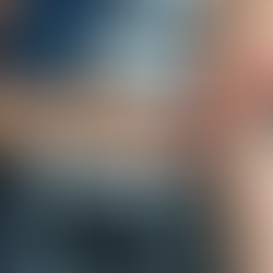 Geelong Runners: Ready to Run Strong and Injury-Free