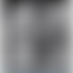 How to Relieve Hip Pain: Effective Strategies and Exercises