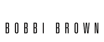 Bobbi Brown