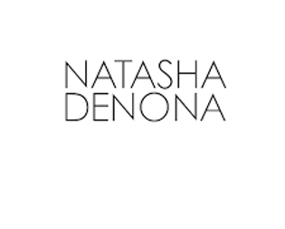 NATASHA DENONA