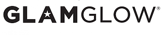 MGL