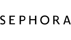 Sephore