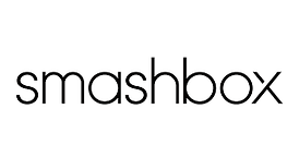 smashbox
