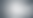 BK 01.png