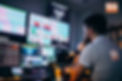 Live Streaming-PVS.jpg