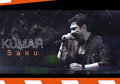 Kumar,Alka,18 10 19 Concert HR 60 sec_2 (1).png