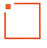button 03 edited.png