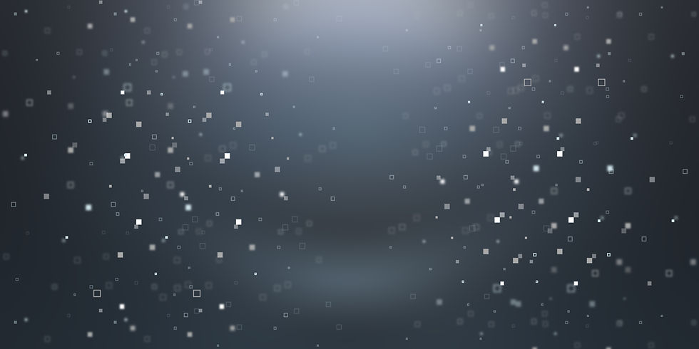 Bg for web1 copy2.jpg