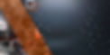 Bg for web1 copy4.jpg