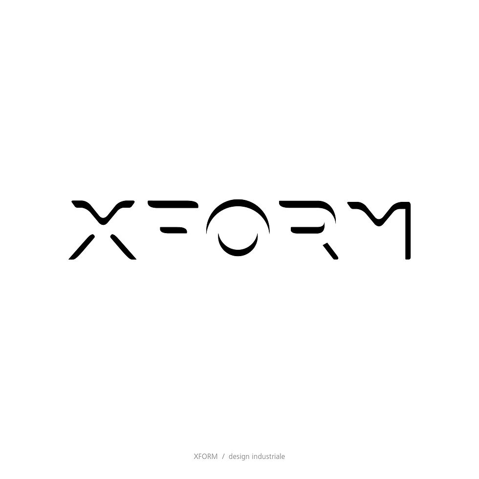 XFORM