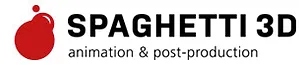 logo-orizzontale-FB.jpg.webp
