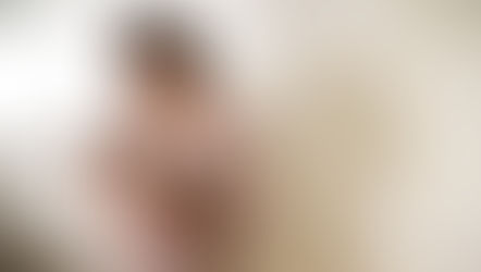 Come curare i disturbi del post-partum con l’osteopatia