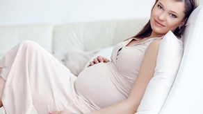 Come si induce l’ipnosi in preparazione del parto