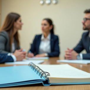 Expert School Safety Consulting for K-12 Institutions