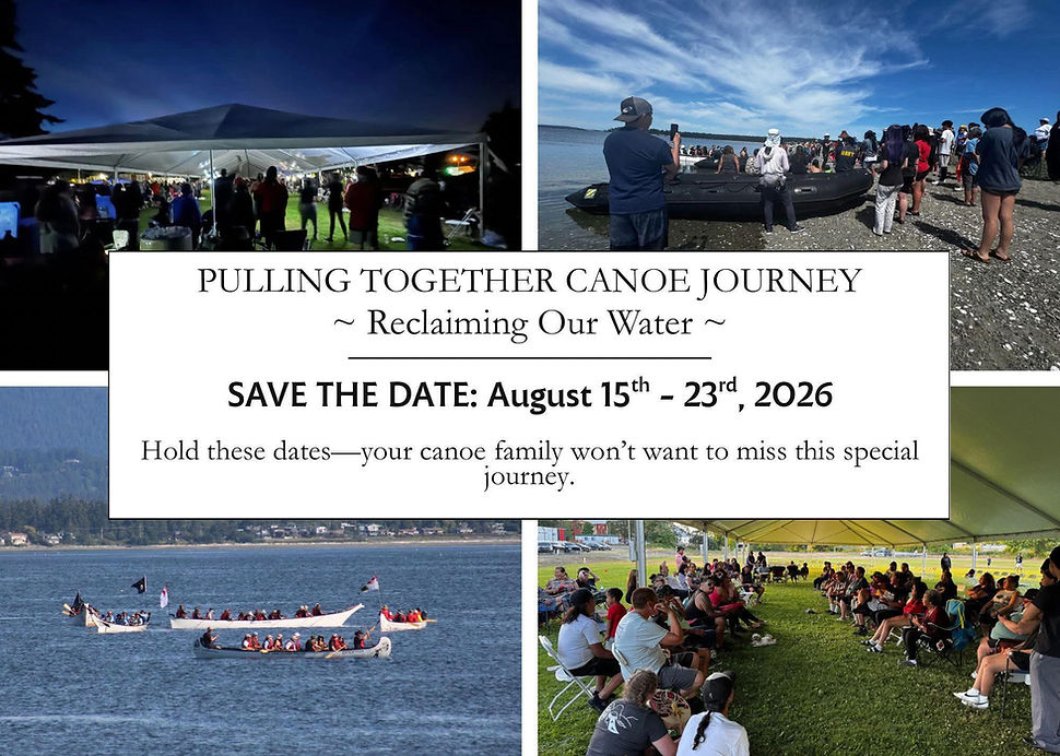 pt2026-savethedate.jpg