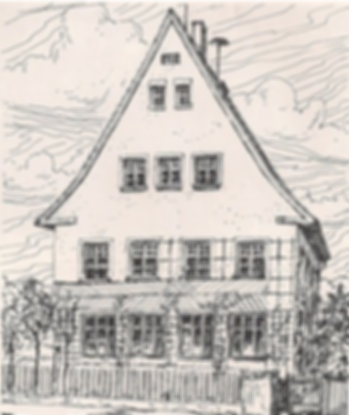 Zeichnung Haus Ramsberg.png