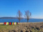 Brombachsee