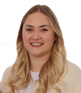 Bild Jana Schneider - Assistenz