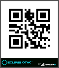 New QR Code.png