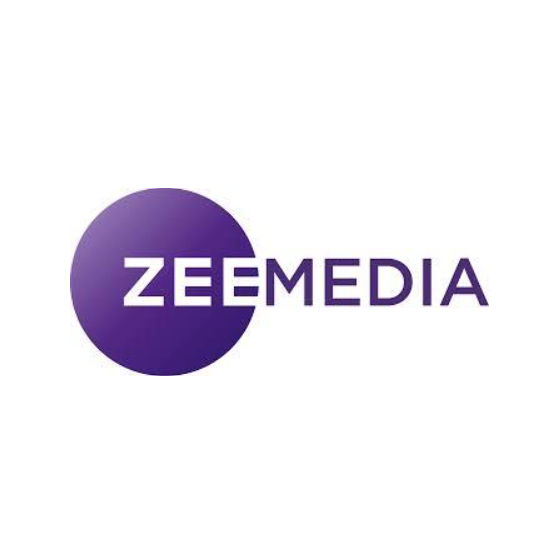 Screenshot 2026-01-05 121515_edited