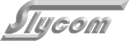 Slycom