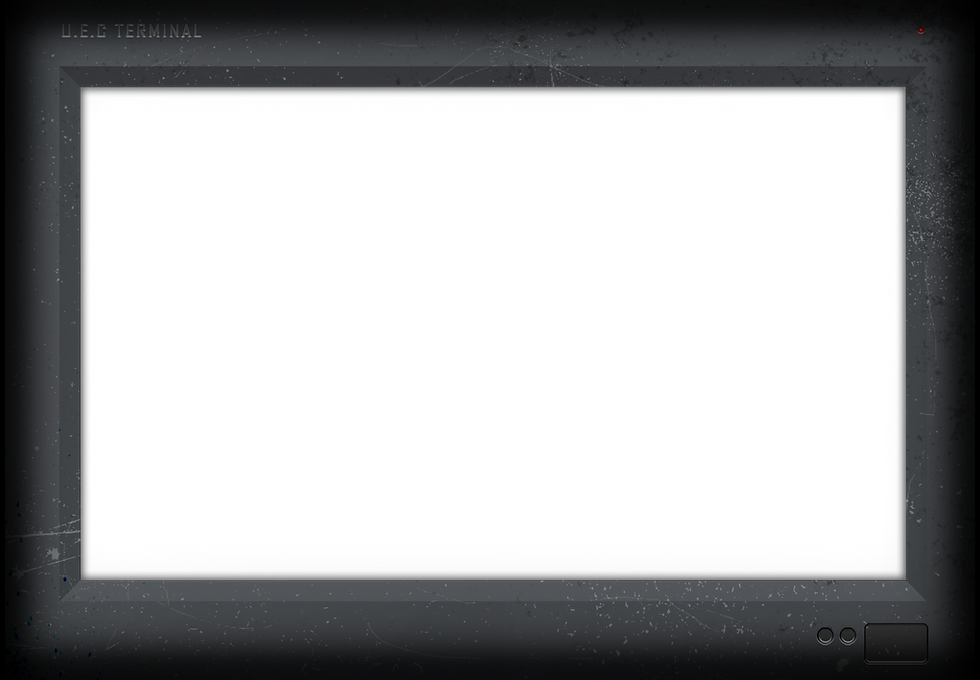 terminalScreen_border.png