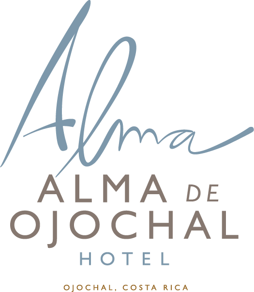 Alma de Ojochal in Ojochal, Costa Rica