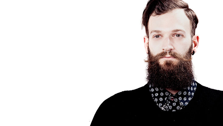 Hipster