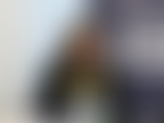 Finaliza audiencia de observaciones de víctimas a ex combatientes