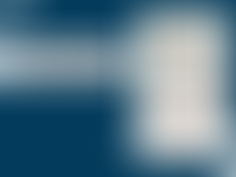 The American Republic Can Save American Democracy | Open For Pre order