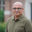 Writer: David E. Wilkins