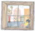 page_24_edited.jpg