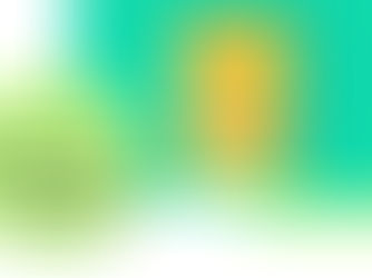 Jill Tietjen's 5 Things you can do to become more resilient during turbulent times