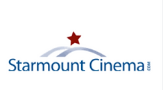 Starmount Cinema
