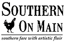 Southern on Main