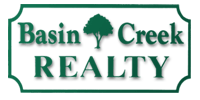 Basin-Creek-Logo.gif