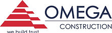 Omega Logo_ red pyramid_blue text_cmyk.jpg