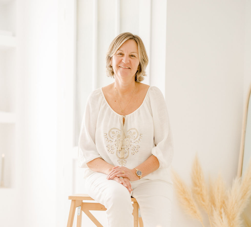 NATHALIE (48 sur 98).jpg
