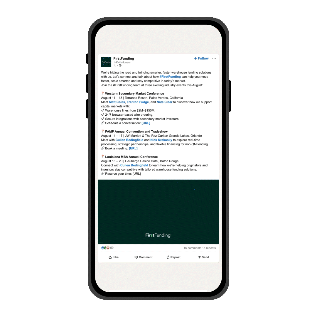 FirstFunding-Linkedin-Graphic.gif